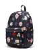 LEGO® x HERSCHEL CLASSIC BACKPACK 2