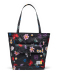 LEGO® x HERSCHEL ΤΣΑΝΤΑ RETREAT TOTE 0
