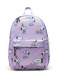PEANUTS® x HERSCHEL CLASSIC BACKPACK 0