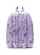 PEANUTS® x HERSCHEL CLASSIC BACKPACK 1