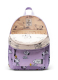 PEANUTS® x HERSCHEL CLASSIC BACKPACK 2