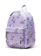 PEANUTS® x HERSCHEL CLASSIC BACKPACK 3