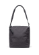 ΤΣΑΝΤΑ CLOUDFORM SMALL TOTE 0