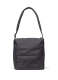 ΤΣΑΝΤΑ CLOUDFORM SMALL TOTE 1
