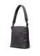 ΤΣΑΝΤΑ CLOUDFORM SMALL TOTE 2