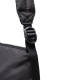 ΤΣΑΝΤΑ CLOUDFORM SMALL TOTE 3