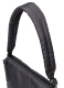 ΤΣΑΝΤΑ CLOUDFORM SMALL TOTE 4