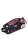 ΚΑΣΕΤΙΝΑ SETTLEMENT 2