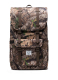 REALTREE® ΣΑΚΙΔΙΟ ΠΛΑΤΗΣ LITTLE AMERICA 0