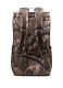 REALTREE® ΣΑΚΙΔΙΟ ΠΛΑΤΗΣ LITTLE AMERICA 1