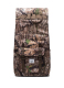 REALTREE® ΣΑΚΙΔΙΟ ΠΛΑΤΗΣ LITTLE AMERICA 2