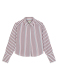 ΓΥΝΑΙΚΕΙΟ ΠΟΥΚΑΜΙΣΟ 0