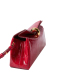 ΓΥΝΑΙΚΕΙΑ ΤΣΑΝΤΑ CLUTCH LA POCHETTE VALERIE 1