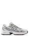 ΓΥΝΑΙΚΕΙΑ SNEAKERS 740 0