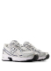 ΓΥΝΑΙΚΕΙΑ SNEAKERS 740 1