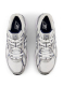 ΓΥΝΑΙΚΕΙΑ SNEAKERS 740 2