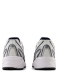 ΓΥΝΑΙΚΕΙΑ SNEAKERS 740 3