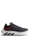 ΓΥΝΑΙΚΕΙΑ SNEAKERS HYPERBOOST EPHR LT 0