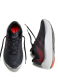 ΓΥΝΑΙΚΕΙΑ SNEAKERS HYPERBOOST EPHR LT 1