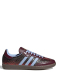 ΓΥΝΑΙΚΕΙΑ SNEAKERS SAMBA OG 0