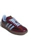 ΓΥΝΑΙΚΕΙΑ SNEAKERS SAMBA OG 1