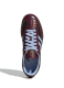 ΓΥΝΑΙΚΕΙΑ SNEAKERS SAMBA OG 2