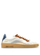 ΑΝΔΡΙΚΑ SNEAKERS CRACKED EFFECT 0