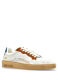 ΑΝΔΡΙΚΑ SNEAKERS CRACKED EFFECT 1