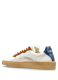 ΑΝΔΡΙΚΑ SNEAKERS CRACKED EFFECT 2