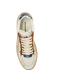 ΑΝΔΡΙΚΑ SNEAKERS CRACKED EFFECT 3