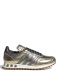 ΓΥΝΑΙΚΕΙΑ SNEAKERS LA TRAINER OG 0