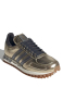 ΓΥΝΑΙΚΕΙΑ SNEAKERS LA TRAINER OG 1