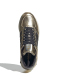 ΓΥΝΑΙΚΕΙΑ SNEAKERS LA TRAINER OG 2