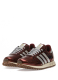 ΓΥΝΑΙΚΕΙΑ SNEAKERS LA TRAINER OG 1
