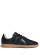 ΑΝΔΡΙΚΑ SNEAKERS BW ARMY 0