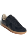 ΑΝΔΡΙΚΑ SNEAKERS BW ARMY 1