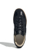 ΑΝΔΡΙΚΑ SNEAKERS BW ARMY 2