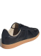ΑΝΔΡΙΚΑ SNEAKERS BW ARMY 3