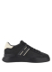 ΑΝΔΡΙΚΑ SNEAKERS LOW H580 1