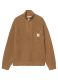 ΑΝΔΡΙΚΟ DETROIT HALF ZIP ΠΟΥΛΟΒΕΡ 0