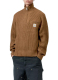 ΑΝΔΡΙΚΟ DETROIT HALF ZIP ΠΟΥΛΟΒΕΡ 1