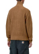 ΑΝΔΡΙΚΟ DETROIT HALF ZIP ΠΟΥΛΟΒΕΡ 2