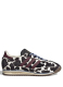 ΓΥΝΑΙΚΕΙΑ SNEAKERS SL 72 OG 0