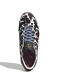ΓΥΝΑΙΚΕΙΑ SNEAKERS SL 72 OG 2