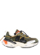 ΑΝΔΡΙΚΑ ΑΘΛΗΤΙΚΑ SNEAKERS 0