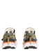 ΑΝΔΡΙΚΑ ΑΘΛΗΤΙΚΑ SNEAKERS 2