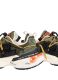 ΑΝΔΡΙΚΑ ΑΘΛΗΤΙΚΑ SNEAKERS 3