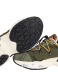 ΑΝΔΡΙΚΑ ΑΘΛΗΤΙΚΑ SNEAKERS 4