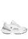 ΑΝΔΡΙΚΑ ΑΘΛΗΤΙΚΑ FASTER SNEAKERS 1