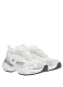 ΑΝΔΡΙΚΑ ΑΘΛΗΤΙΚΑ FASTER SNEAKERS 1